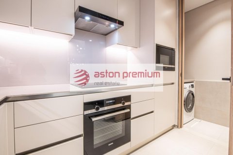 Jumeirah Beach Residence, Dubai, UAE의 임대용 아파트 침실 2개, 137.2제곱미터 번호 630768 - 사진 12