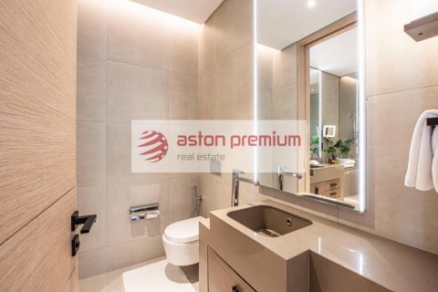 Jumeirah Beach Residence, Dubai, UAE의 임대용 아파트 침실 2개, 137.2제곱미터 번호 630768 - 사진 36