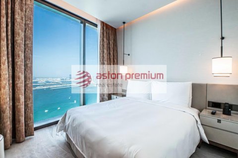 Jumeirah Beach Residence, Dubai, UAE의 임대용 아파트 침실 2개, 137.2제곱미터 번호 630768 - 사진 33