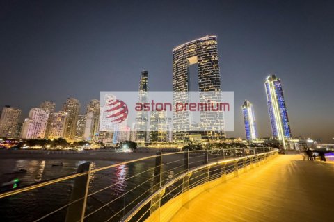 Jumeirah Beach Residence, Dubai, UAE의 임대용 아파트 침실 2개, 137.2제곱미터 번호 630768 - 사진 40