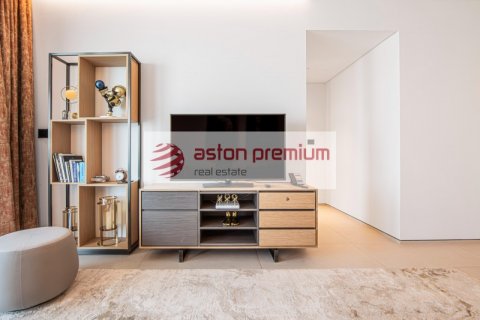 Jumeirah Beach Residence, Dubai, UAE의 임대용 아파트 침실 2개, 137.2제곱미터 번호 630768 - 사진 16