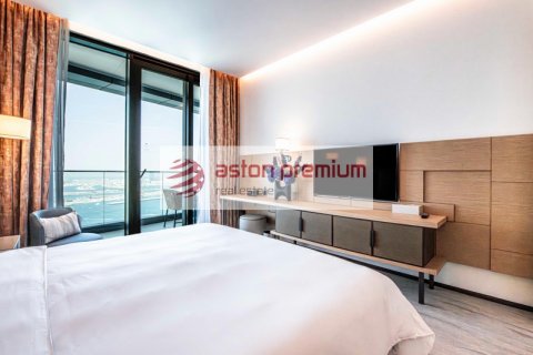 Jumeirah Beach Residence, Dubai, UAE의 임대용 아파트 침실 2개, 137.2제곱미터 번호 630768 - 사진 31