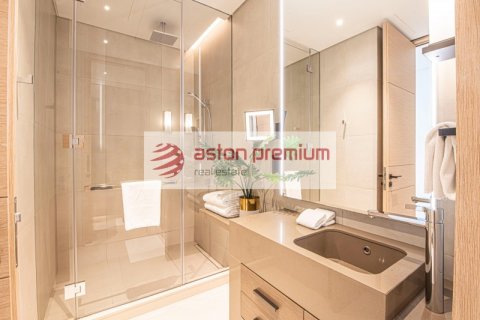 Jumeirah Beach Residence, Dubai, UAE의 임대용 아파트 침실 2개, 137.2제곱미터 번호 630768 - 사진 38