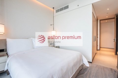 Jumeirah Beach Residence, Dubai, UAE의 임대용 아파트 침실 2개, 137.2제곱미터 번호 630768 - 사진 32