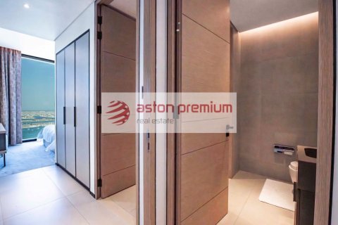 Jumeirah Beach Residence, Dubai, UAE의 임대용 아파트 침실 2개, 137.2제곱미터 번호 630768 - 사진 35