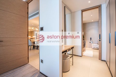 Jumeirah Beach Residence, Dubai, UAE의 임대용 아파트 침실 2개, 137.2제곱미터 번호 630768 - 사진 25