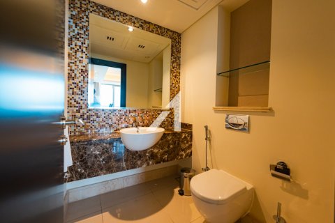 Byt v Dubai, SAE 1 ložnice, 86 m² Č.: 630764 - fotografie 14