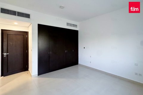 Radhus uthyres i Dubai, UAE 2 sovrum, 172.4 kvm Nr. 640529 - fotografi 8