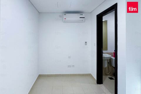 Radhus uthyres i Dubai, UAE 2 sovrum, 172.4 kvm Nr. 640529 - fotografi 11