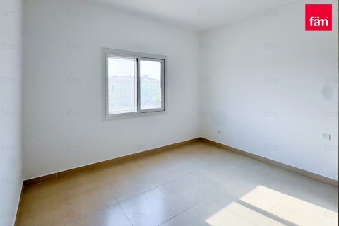 Radhus uthyres i Dubai, UAE 2 sovrum, 172.4 kvm Nr. 640529 - fotografi 6