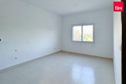 Radhus uthyres i Dubai, UAE 2 sovrum, 172.4 kvm Nr. 640529 - fotografi 7