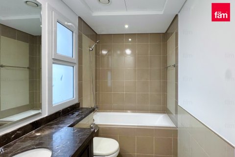 Radhus uthyres i Dubai, UAE 2 sovrum, 172.4 kvm Nr. 640529 - fotografi 12