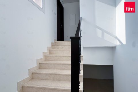 Radhus uthyres i Dubai, UAE 2 sovrum, 172.4 kvm Nr. 640529 - fotografi 5