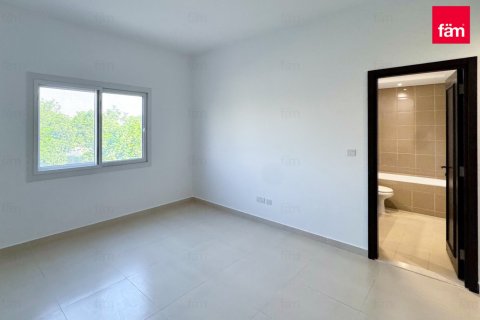 Radhus uthyres i Dubai, UAE 2 sovrum, 172.4 kvm Nr. 640529 - fotografi 10