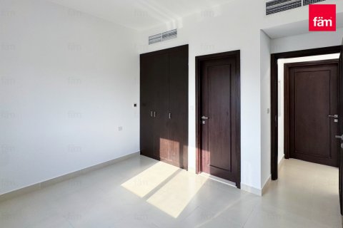Radhus uthyres i Dubai, UAE 2 sovrum, 172.4 kvm Nr. 640529 - fotografi 9