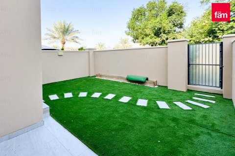 Radhus uthyres i Dubai, UAE 2 sovrum, 172.4 kvm Nr. 640529 - fotografi 14