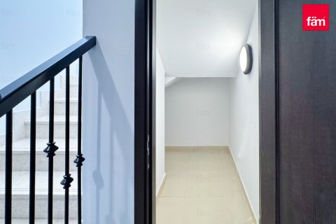 Radhus uthyres i Dubai, UAE 2 sovrum, 172.4 kvm Nr. 640529 - fotografi 4