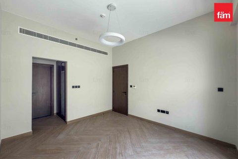 Apartamento en venta en Arjan, Dubai, EAU 1 dormitorio, 76.9 m2 № 640530 - foto 5