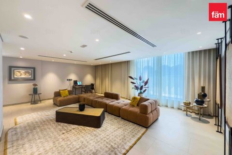 Apartamento en venta en Arjan, Dubai, EAU 1 dormitorio, 76.9 m2 № 640530 - foto 11