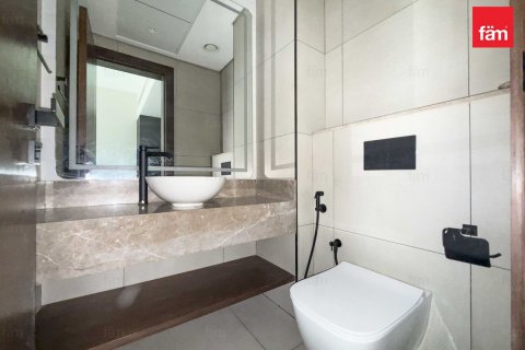 Apartamento en venta en Arjan, Dubai, EAU 1 dormitorio, 76.9 m2 № 640530 - foto 6