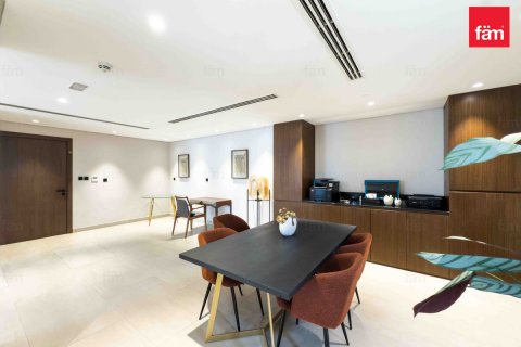 Apartamento en venta en Arjan, Dubai, EAU 1 dormitorio, 76.9 m2 № 640530 - foto 4