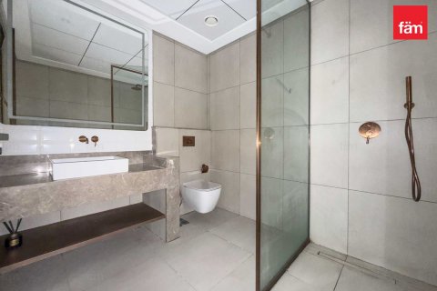 Apartamento en venta en Arjan, Dubai, EAU 1 dormitorio, 76.9 m2 № 640530 - foto 7