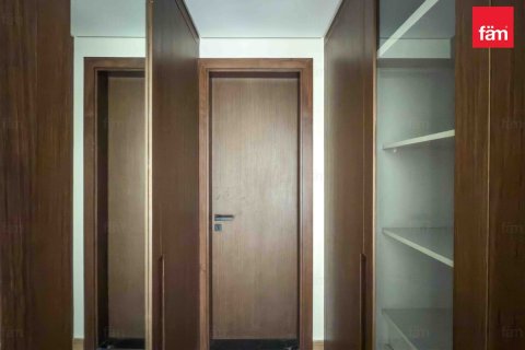Apartamento en venta en Arjan, Dubai, EAU 1 dormitorio, 76.9 m2 № 640530 - foto 10