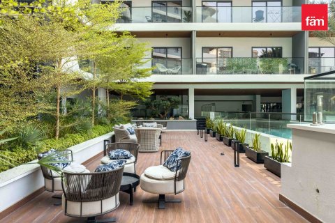 Apartamento en venta en Arjan, Dubai, EAU 1 dormitorio, 76.9 m2 № 640530 - foto 15