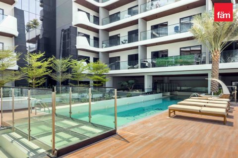 Apartamento en venta en Arjan, Dubai, EAU 1 dormitorio, 76.9 m2 № 640530 - foto 8