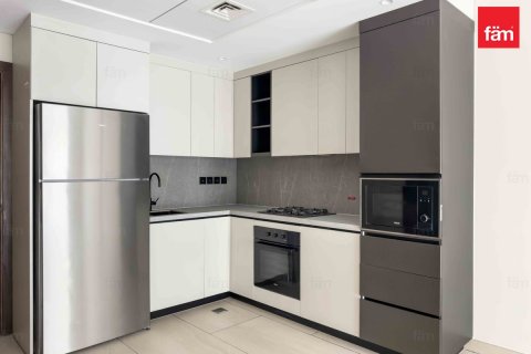 Apartamento en venta en Arjan, Dubai, EAU 1 dormitorio, 76.9 m2 № 640530 - foto 2