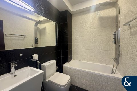 Rumah bandar di Al Furjan, Dubai, UAE 4 bilik tidur, 302 meter persegi № 666464 - foto 16