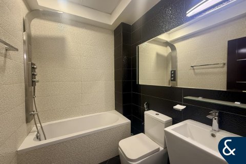 Rumah bandar di Al Furjan, Dubai, UAE 4 bilik tidur, 302 meter persegi № 666464 - foto 14