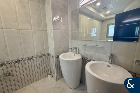 Adosado en venta en Al Furjan, Dubai, EAU 4 dormitorios, 302 m2 № 666464 - foto 13