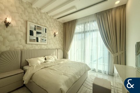 Rumah bandar di Al Furjan, Dubai, UAE 4 bilik tidur, 302 meter persegi № 666464 - foto 17