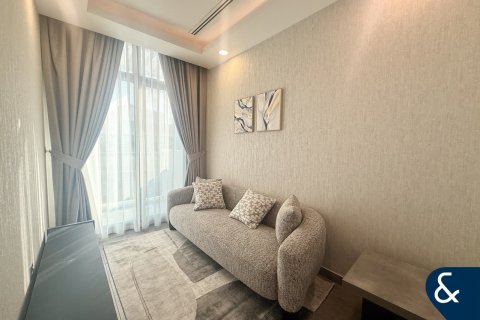 Rumah bandar di Al Furjan, Dubai, UAE 4 bilik tidur, 302 meter persegi № 666464 - foto 15