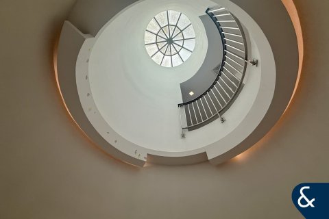 Adosado en venta en Al Furjan, Dubai, EAU 4 dormitorios, 302 m2 № 666464 - foto 5