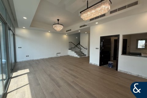 Adosado en venta en Al Furjan, Dubai, EAU 4 dormitorios, 302 m2 № 666464 - foto 10