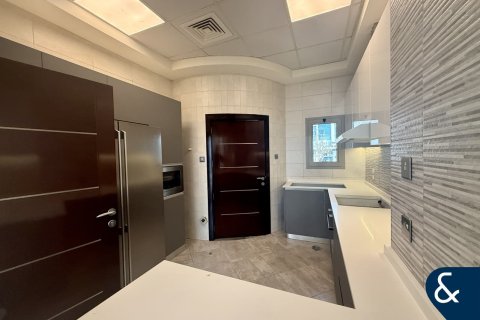 Adosado en venta en Al Furjan, Dubai, EAU 4 dormitorios, 302 m2 № 666464 - foto 6