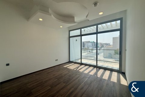 Adosado en venta en Al Furjan, Dubai, EAU 4 dormitorios, 302 m2 № 666464 - foto 12