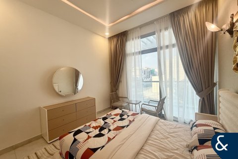 Rumah bandar di Al Furjan, Dubai, UAE 4 bilik tidur, 302 meter persegi № 666464 - foto 13