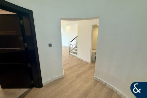 Adosado en venta en Al Furjan, Dubai, EAU 4 dormitorios, 302 m2 № 666464 - foto 4