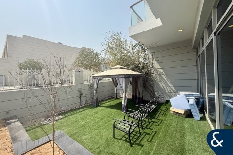 Adosado en venta en Al Furjan, Dubai, EAU 4 dormitorios, 302 m2 № 666464 - foto 7