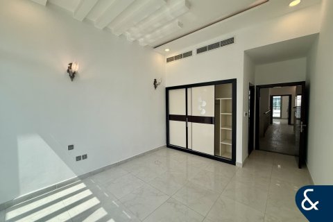 Adosado en venta en Al Furjan, Dubai, EAU 4 dormitorios, 302 m2 № 666464 - foto 11