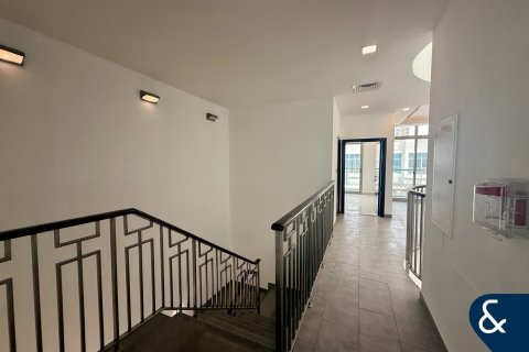 Adosado en venta en Al Furjan, Dubai, EAU 4 dormitorios, 302 m2 № 666464 - foto 14