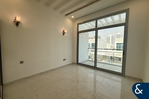 Adosado en venta en Al Furjan, Dubai, EAU 4 dormitorios, 302 m2 № 666464 - foto 15