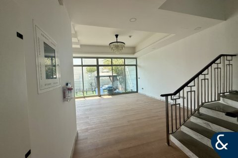 Adosado en venta en Al Furjan, Dubai, EAU 4 dormitorios, 302 m2 № 666464 - foto 17