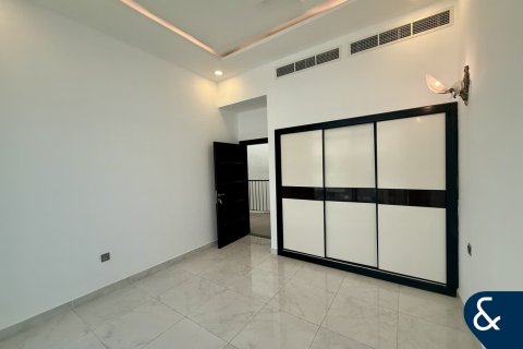 Adosado en venta en Al Furjan, Dubai, EAU 4 dormitorios, 302 m2 № 666464 - foto 16