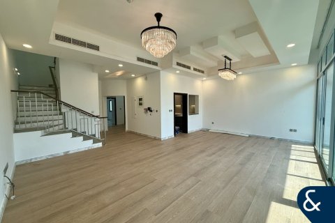 Adosado en venta en Al Furjan, Dubai, EAU 4 dormitorios, 302 m2 № 666464 - foto 3