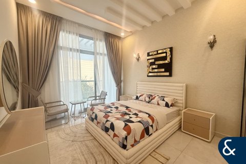 Rumah bandar di Al Furjan, Dubai, UAE 4 bilik tidur, 302 meter persegi № 666464 - foto 12