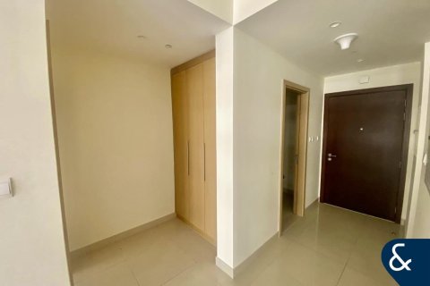Lägenhet till försäljning i Dubai Hills Estate, Dubai, UAE 1 sovrum, 85 kvm Nr. 666466 - fotografi 8